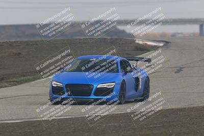 media/Nov-21-2025-Audi Club (Fri) [[8110d52e1e]]/Open Track Photos/4 Outside Grapevine/